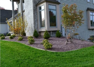 River Hills Landscaping & Hardscaping Services