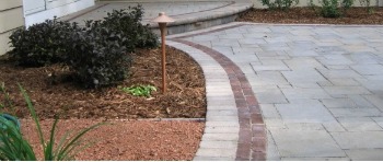 Mequon Landscaping Services