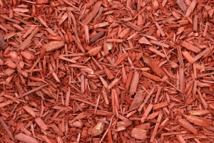 Mulching Service in Southeast WI