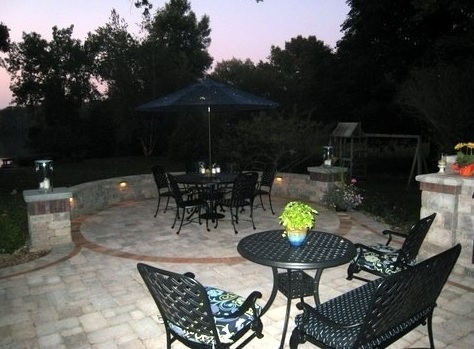 Mequon Outdoor Lighting Services