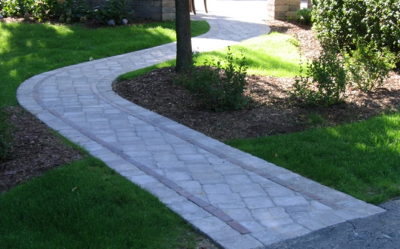 Landscape Design Services in Port Washington 