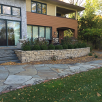 Brookfield's Top Flagstone Patio Installers