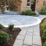 Get your dream yard with Milwaukee's Best Hardscaping Contractors