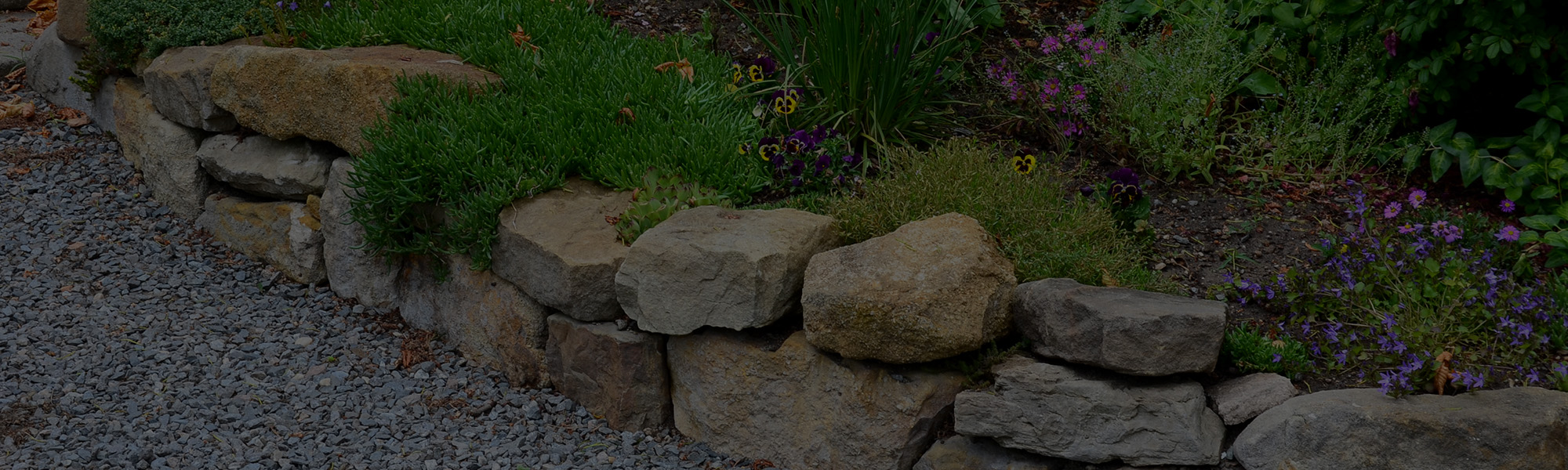 Erosion Control Services Serving Mequon & Ozaukee County