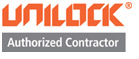 Mequon Landscaper authorized contractor of Unilock