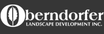Oberndorfer Landscape Development Inc